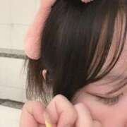 ヒメ日記 2025/09/08 11:25 投稿 にこ♡極上SPコース♡ PANTHER（パンサー）