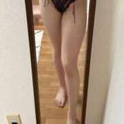 ヒメ日記 2025/09/08 12:45 投稿 にこ♡極上SPコース♡ PANTHER（パンサー）