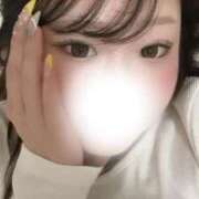 ヒメ日記 2025/09/08 15:45 投稿 にこ♡極上SPコース♡ PANTHER（パンサー）