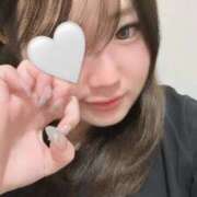 ヒメ日記 2025/09/09 00:25 投稿 にこ♡極上SPコース♡ PANTHER（パンサー）