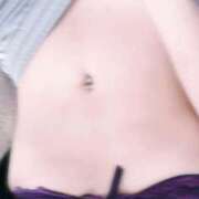 ヒメ日記 2025/09/09 09:16 投稿 にこ♡極上SPコース♡ PANTHER（パンサー）