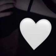 ヒメ日記 2025/09/09 09:35 投稿 にこ♡極上SPコース♡ PANTHER（パンサー）