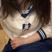 ヒメ日記 2025/09/09 17:45 投稿 にこ♡極上SPコース♡ PANTHER（パンサー）