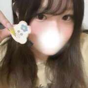 ヒメ日記 2025/09/09 23:45 投稿 にこ♡極上SPコース♡ PANTHER（パンサー）