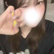 ヒメ日記 2025/09/10 09:15 投稿 にこ♡極上SPコース♡ PANTHER（パンサー）