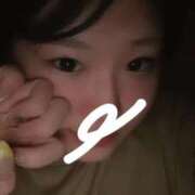 ヒメ日記 2025/09/10 11:05 投稿 にこ♡極上SPコース♡ PANTHER（パンサー）