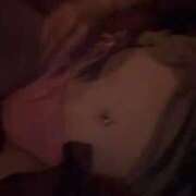 ヒメ日記 2025/09/10 11:12 投稿 にこ♡極上SPコース♡ PANTHER（パンサー）