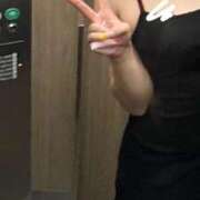 ヒメ日記 2025/09/10 17:05 投稿 にこ♡極上SPコース♡ PANTHER（パンサー）