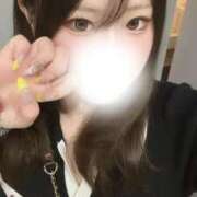 ヒメ日記 2025/09/10 23:20 投稿 にこ♡極上SPコース♡ PANTHER（パンサー）