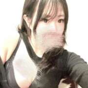 ヒメ日記 2025/09/11 09:21 投稿 にこ♡極上SPコース♡ PANTHER（パンサー）