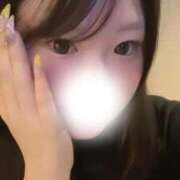 ヒメ日記 2025/09/11 10:45 投稿 にこ♡極上SPコース♡ PANTHER（パンサー）