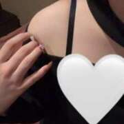 ヒメ日記 2025/09/11 12:33 投稿 にこ♡極上SPコース♡ PANTHER（パンサー）