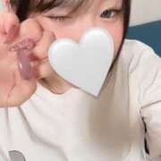 ヒメ日記 2025/09/12 00:55 投稿 にこ♡極上SPコース♡ PANTHER（パンサー）