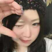 ヒメ日記 2025/09/12 14:45 投稿 にこ♡極上SPコース♡ PANTHER（パンサー）