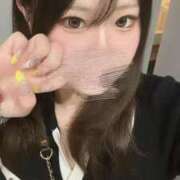 ヒメ日記 2025/09/13 00:35 投稿 にこ♡極上SPコース♡ PANTHER（パンサー）