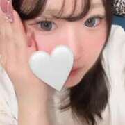 ヒメ日記 2025/09/13 09:07 投稿 にこ♡極上SPコース♡ PANTHER（パンサー）