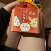 ヒメ日記 2025/09/13 14:56 投稿 にこ♡極上SPコース♡ PANTHER（パンサー）