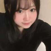 ヒメ日記 2025/09/13 22:35 投稿 にこ♡極上SPコース♡ PANTHER（パンサー）