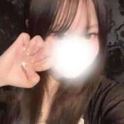 にこ♡極上SPコース♡ 再出勤💝 PANTHER（パンサー）