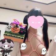 ヒメ日記 2023/10/31 21:29 投稿 ココア【トキメキロリ巨乳】 バニーコレクション 中洲店