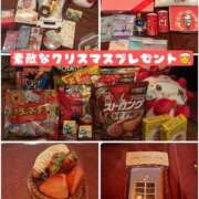 ヒメ日記 2024/12/25 10:14 投稿 ココア【トキメキロリ巨乳】 バニーコレクション 中洲店