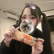 ヒメ日記 2024/12/29 13:23 投稿 ココア【トキメキロリ巨乳】 バニーコレクション 中洲店