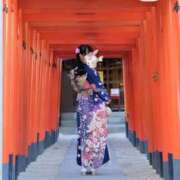 ヒメ日記 2025/01/01 20:02 投稿 ココア【トキメキロリ巨乳】 バニーコレクション 中洲店