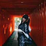 ヒメ日記 2025/01/06 12:02 投稿 ココア【トキメキロリ巨乳】 バニーコレクション 中洲店