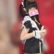 ヒメ日記 2025/01/18 14:53 投稿 ココア【トキメキロリ巨乳】 バニーコレクション 中洲店