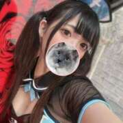 ヒメ日記 2025/02/03 14:35 投稿 ココア【トキメキロリ巨乳】 バニーコレクション 中洲店