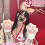 ヒメ日記 2025/02/05 12:17 投稿 ココア【トキメキロリ巨乳】 バニーコレクション 中洲店