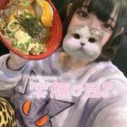 ヒメ日記 2025/02/05 20:54 投稿 ココア【トキメキロリ巨乳】 バニーコレクション 中洲店