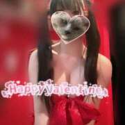 ヒメ日記 2025/02/12 18:24 投稿 ココア【トキメキロリ巨乳】 バニーコレクション 中洲店