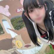 ヒメ日記 2025/02/13 10:57 投稿 ココア【トキメキロリ巨乳】 バニーコレクション 中洲店