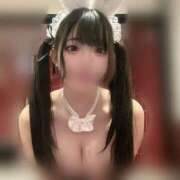 ヒメ日記 2025/03/13 12:46 投稿 ココア【トキメキロリ巨乳】 バニーコレクション 中洲店