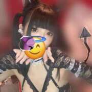 ヒメ日記 2025/04/09 15:06 投稿 ココア【トキメキロリ巨乳】 バニーコレクション 中洲店