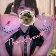 ヒメ日記 2025/05/19 03:37 投稿 ココア【トキメキロリ巨乳】 バニーコレクション 中洲店