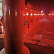 ヒメ日記 2025/06/14 14:00 投稿 ココア【トキメキロリ巨乳】 バニーコレクション 中洲店