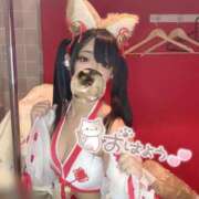 ヒメ日記 2025/06/18 14:17 投稿 ココア【トキメキロリ巨乳】 バニーコレクション 中洲店