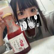 ヒメ日記 2025/06/25 07:01 投稿 ココア【トキメキロリ巨乳】 バニーコレクション 中洲店