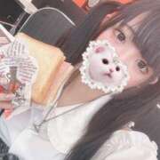 ヒメ日記 2025/07/03 02:32 投稿 ココア【トキメキロリ巨乳】 バニーコレクション 中洲店