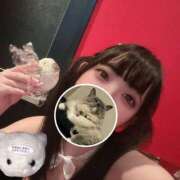 ヒメ日記 2025/07/05 04:23 投稿 ココア【トキメキロリ巨乳】 バニーコレクション 中洲店