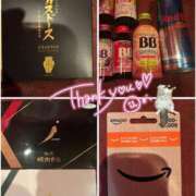 ヒメ日記 2025/07/06 03:47 投稿 ココア【トキメキロリ巨乳】 バニーコレクション 中洲店