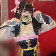 ヒメ日記 2025/07/07 03:19 投稿 ココア【トキメキロリ巨乳】 バニーコレクション 中洲店