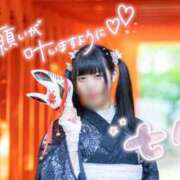 ヒメ日記 2025/07/07 18:47 投稿 ココア【トキメキロリ巨乳】 バニーコレクション 中洲店