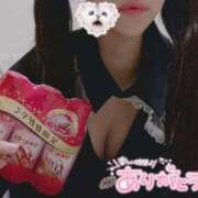 ヒメ日記 2025/07/16 04:07 投稿 ココア【トキメキロリ巨乳】 バニーコレクション 中洲店