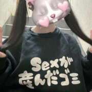 ヒメ日記 2025/07/30 21:53 投稿 ココア【トキメキロリ巨乳】 バニーコレクション 中洲店