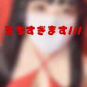 ヒメ日記 2025/07/30 22:15 投稿 ココア【トキメキロリ巨乳】 バニーコレクション 中洲店