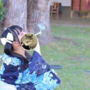 ヒメ日記 2025/08/07 13:58 投稿 ココア【トキメキロリ巨乳】 バニーコレクション 中洲店