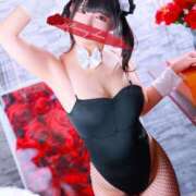 ヒメ日記 2025/08/11 12:50 投稿 ココア【トキメキロリ巨乳】 バニーコレクション 中洲店